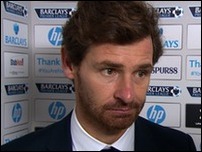 ����� ������-����